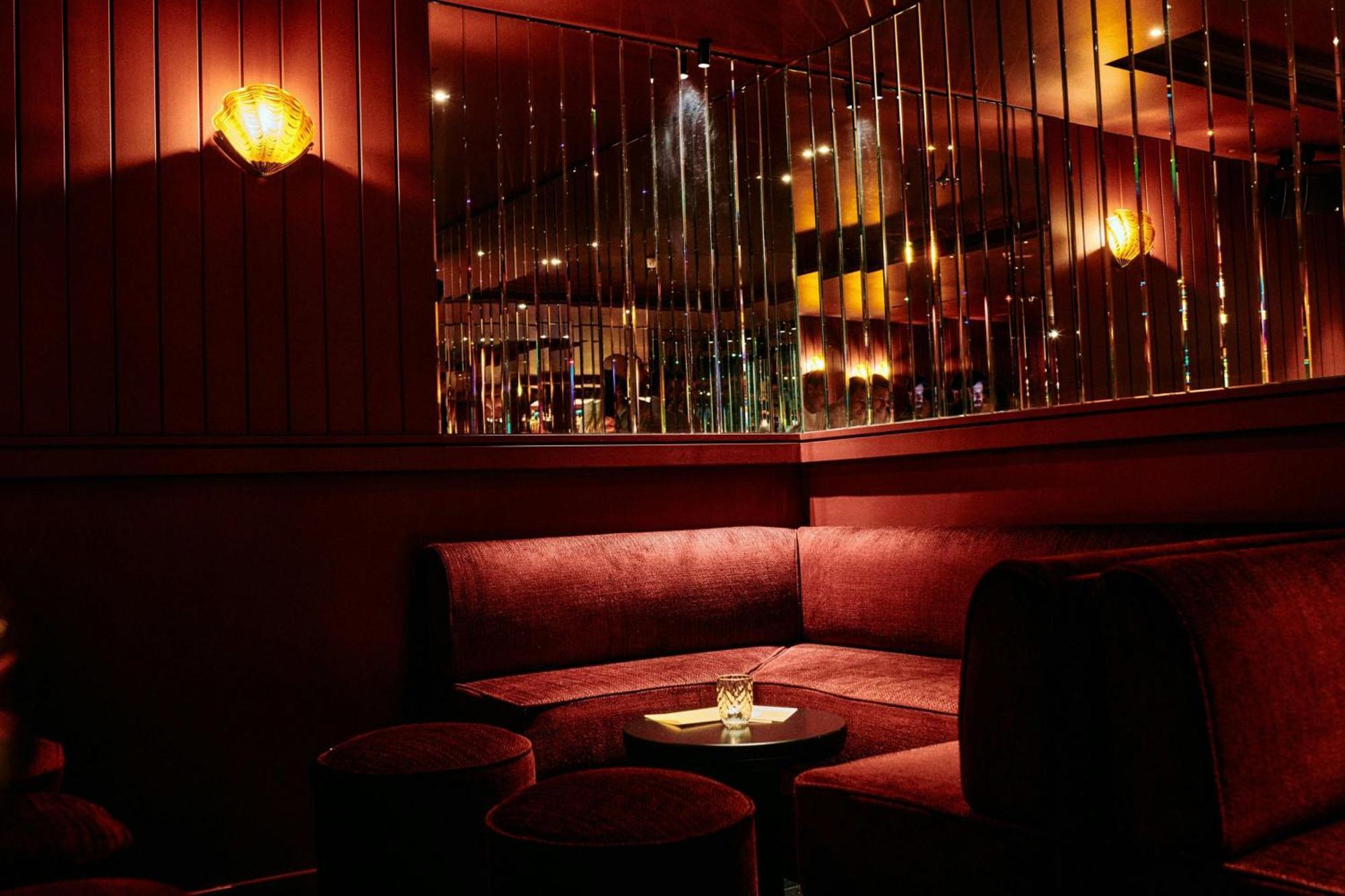 Renaissance Paris Vendome Hotel Zewnętrze zdjęcie